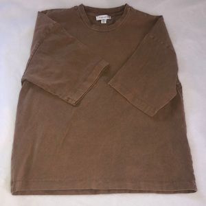Topshop T-Shirt